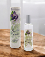 Eau de Toilette Veilchen 100 ml