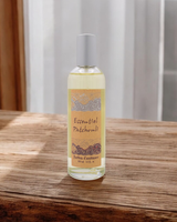 Raumspray Patchouli 100 ml