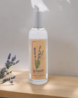Raumspray Lavendel 100 ml