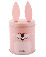 Schokotrüffel "Ostern 2025" 100 g