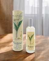 Eau de Toilette Maiglöckchen 100 ml