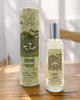 Eau de Toilette Grüner Tee 100 ml