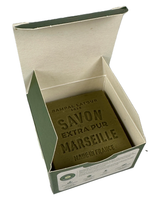 Savon de Marseille Olive 150 g