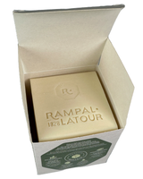 Savon de Marseille Pflanzenöl 600 g
