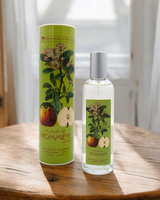 Eau de Toilette Apfelblüte 100 ml