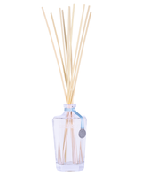 Duftbouquet Frische Wäsche 500 ml