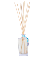 Duftbouquet Monoi 500 ml