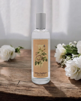 Raumspray Rose 100 ml