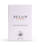 Eau de Toilette BELOM 100 ml