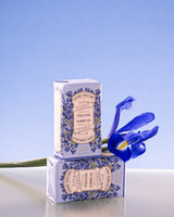 Seife Irisblütenblätter 150 g