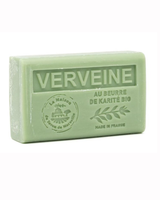 Feste Seife Verveine 125 g