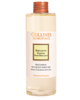 Refill Bergamotte 200 ml