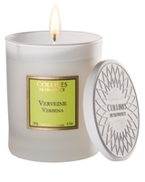 Duftkerze Eisenkraut 180 g