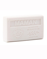 Feste Seife Maman 125 g