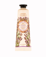 Handcreme Lavendel 30 ml