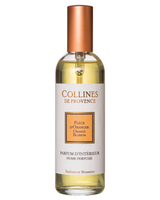 Raumspray Orangenblüte 100 ml