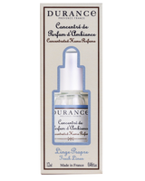 Duftkonzentrat Frische Wäsche 12 ml