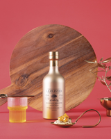 Natives Olivenöl 250 ml