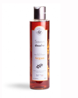 Duschgel Arganöl 250 ml