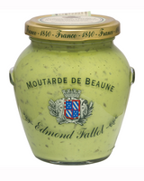 Senf mit Estragon 310 g