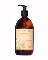 Flüssigseife Neroli-Jasmin 500 ml