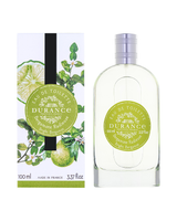 Eau de Toilette Bergamotte 100 ml