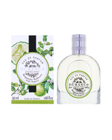 Eau de Parfum Bergamotte 50 ml