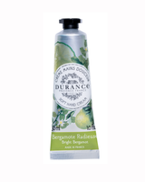 Handcreme Bergamotte 30 ml