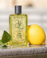 Eau de Toilette Zitrone 100 ml