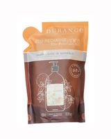 Refill Flüssigseife Neroli-Jasmin 500 ml