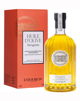 Olivenöl 'Beruguette' 500 ml
