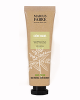 Handcreme Eisenkraut 30 ml