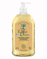 Flüssigseife Glycérine 750 ml