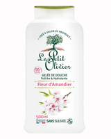 Duschgel Mandelblüte 500 ml