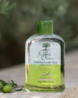 Wasserfester Augen-Make-up-Entferner 125ml