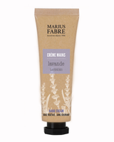 Handcreme Lavendel 30 ml