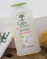 Duschgel Mandelblüte 500 ml