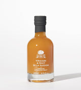 Essig Passionsfrucht 200 ml