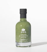 Essig Zucchini & Minze 200 ml