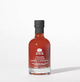 Essig Paprika & Piment d'Espelette 200 ml