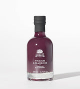 Essig Himbeer 200 ml