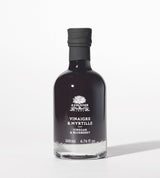 Essig Heidelbeeren 200 ml