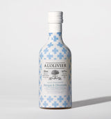 Vinaigrette Mango & Zitronengras 200 ml