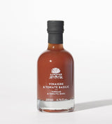 Essig Tomate & Basilikum 200 ml