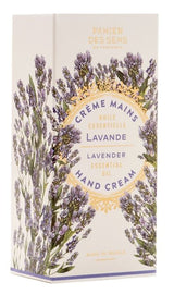 Handcreme Lavendel 75 ml