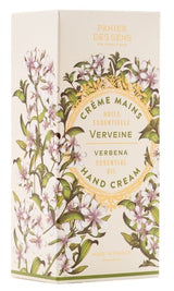 Handcreme Eisenkraut 75 ml