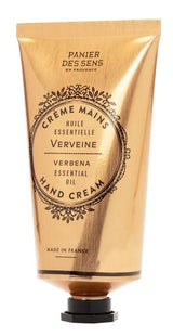 Handcreme Eisenkraut 75 ml