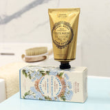 Handcreme Meerfenchel 75 ml