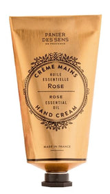 Handcreme Rose 75 ml