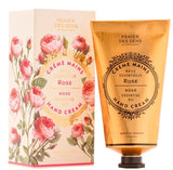 Handcreme Rose 75 ml